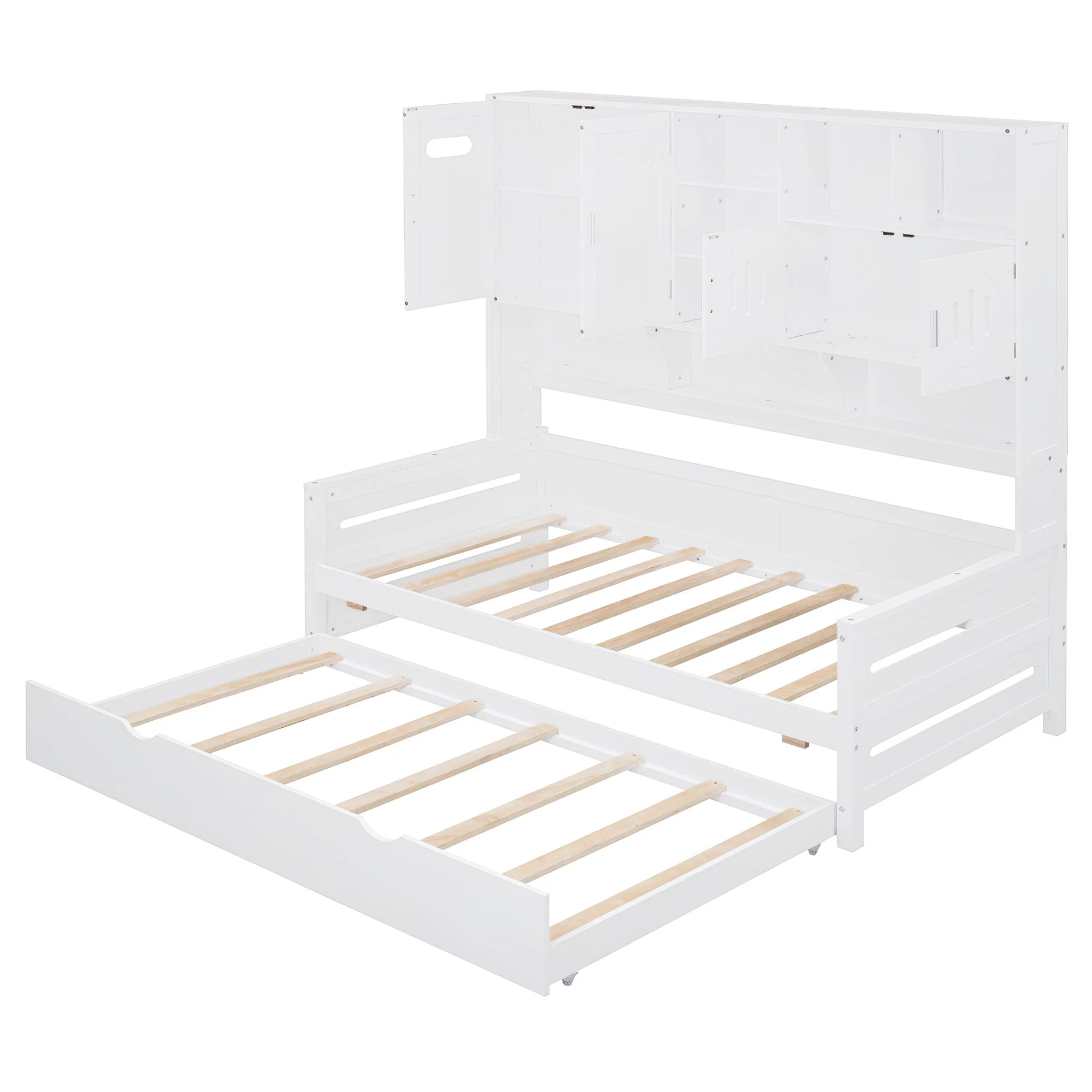 Product image 73