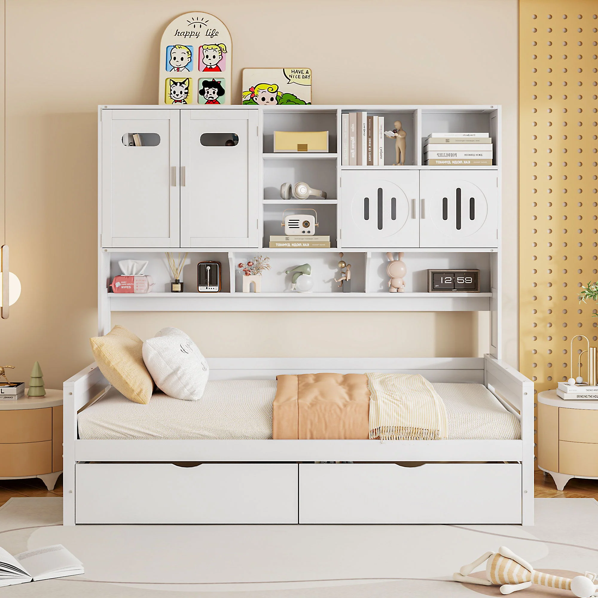 Product image 74