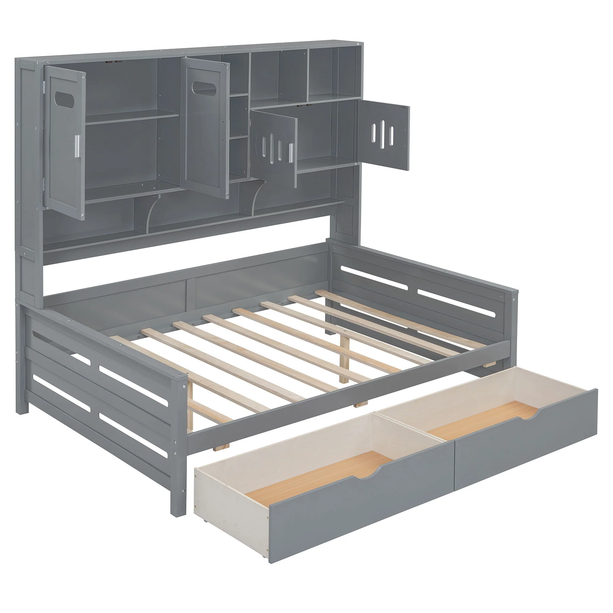 Product image 75