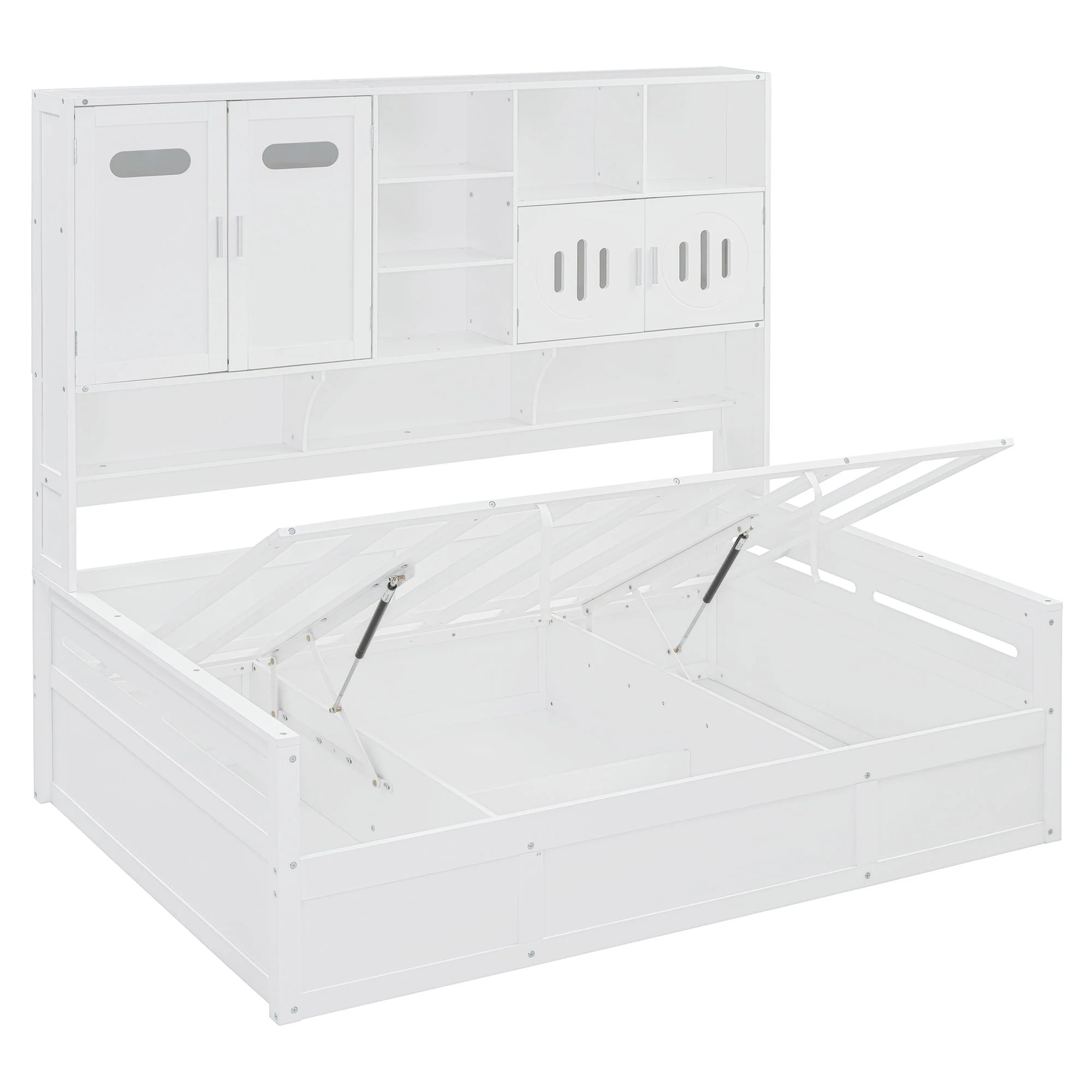 Product image 77