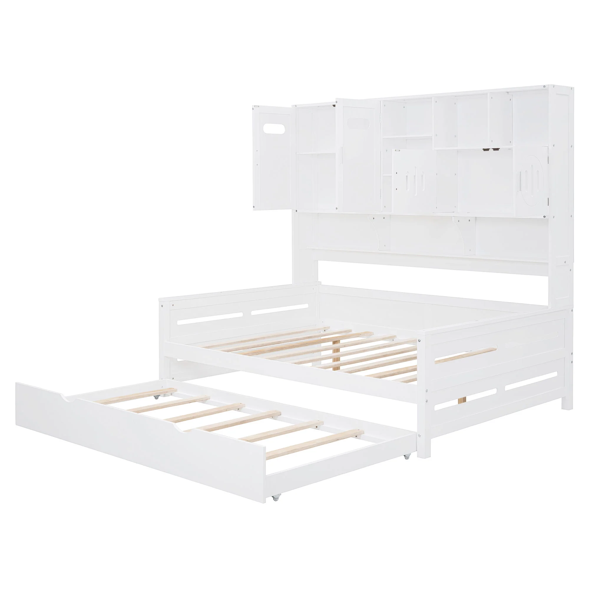 Product image 78