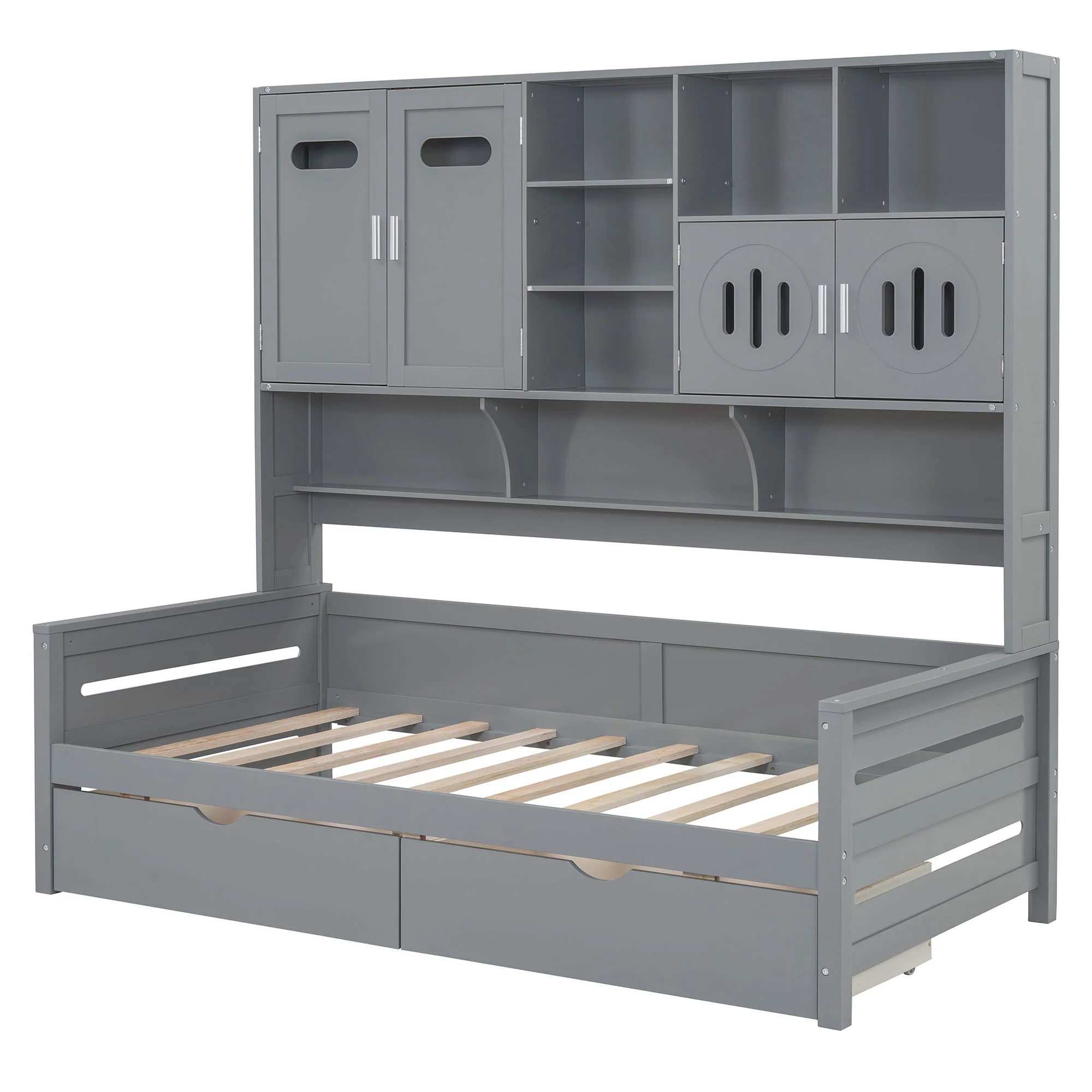 Product image 81