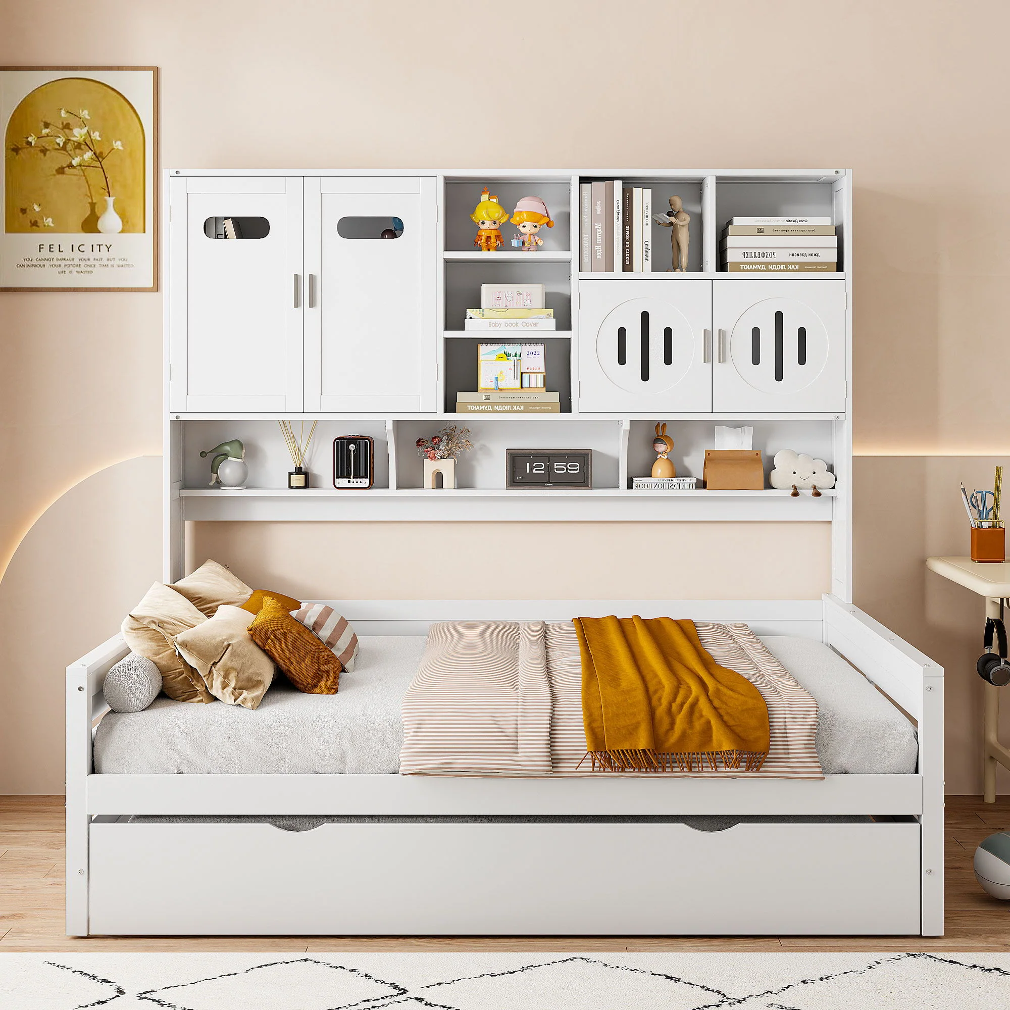 Product image 82