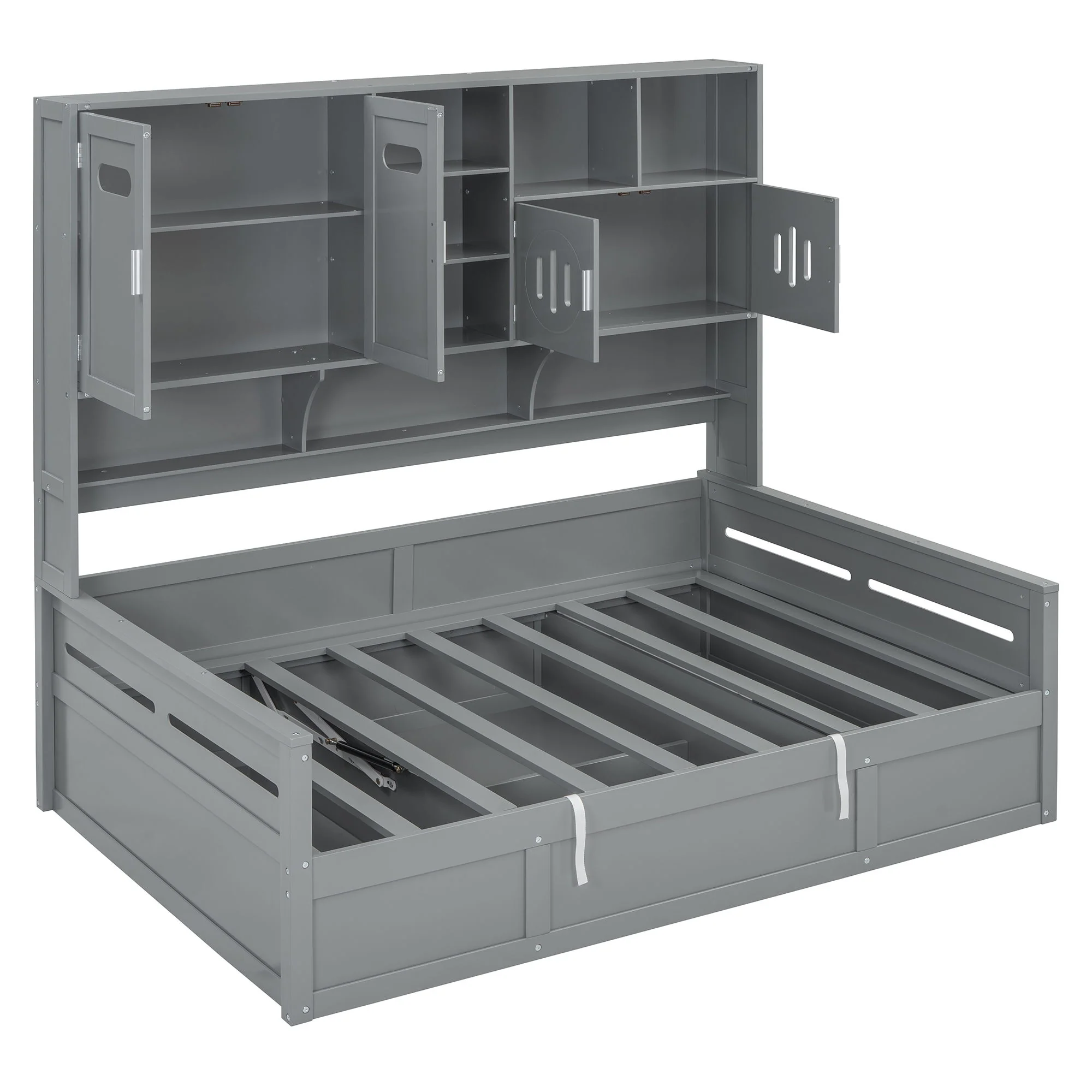 Product image 84