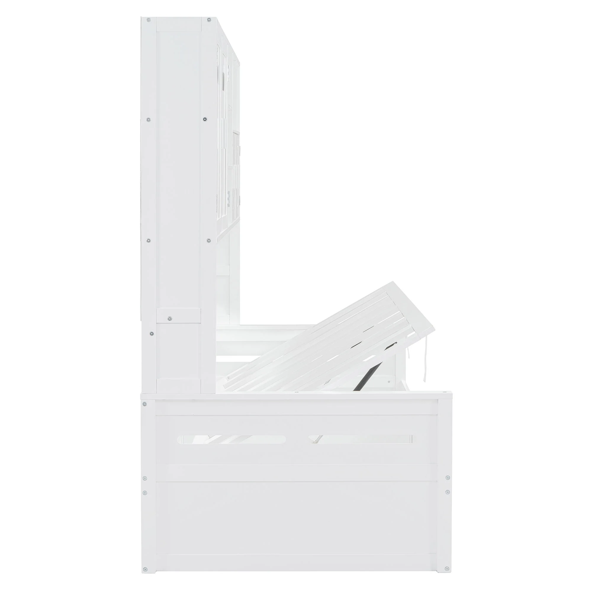 Product image 87