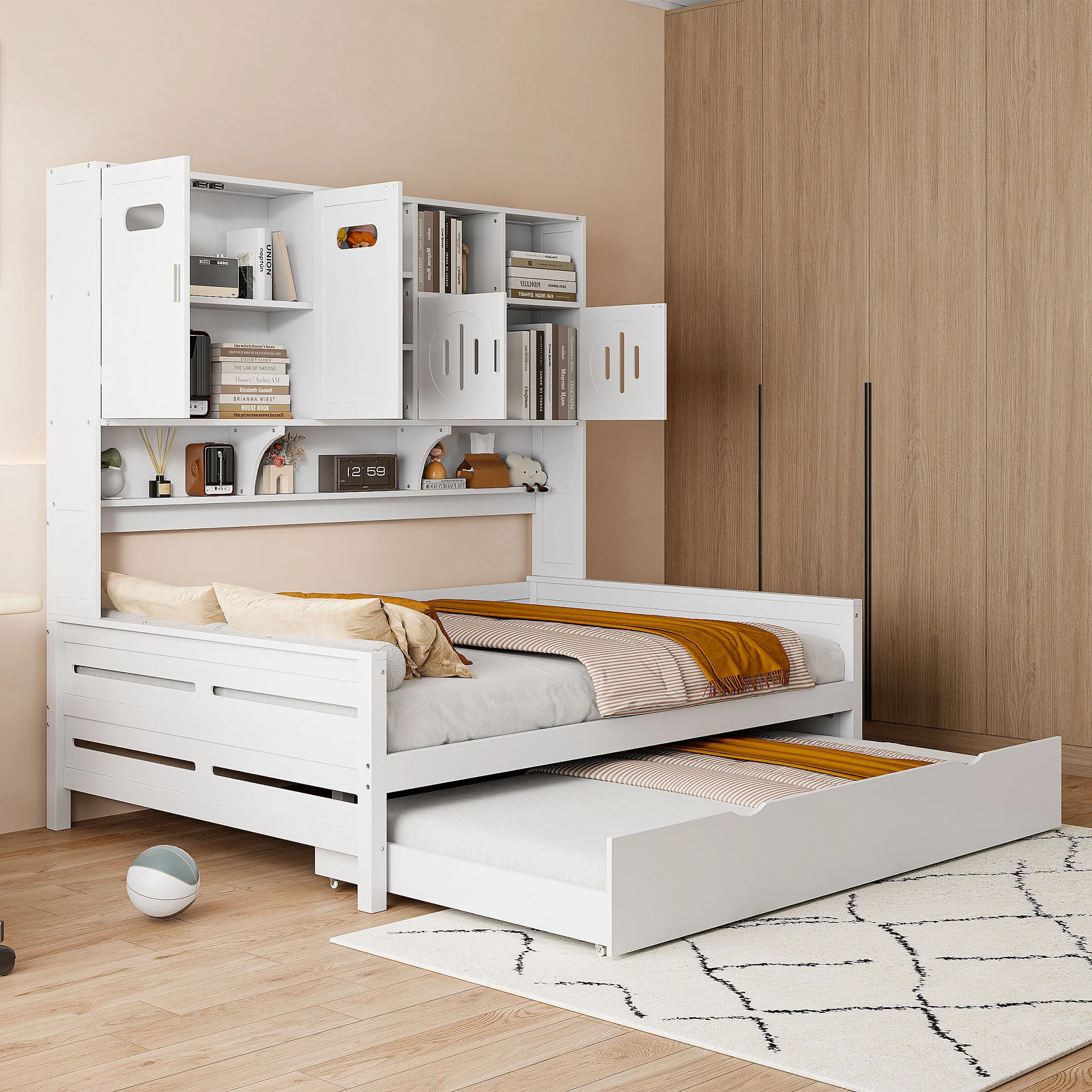 Product image 88