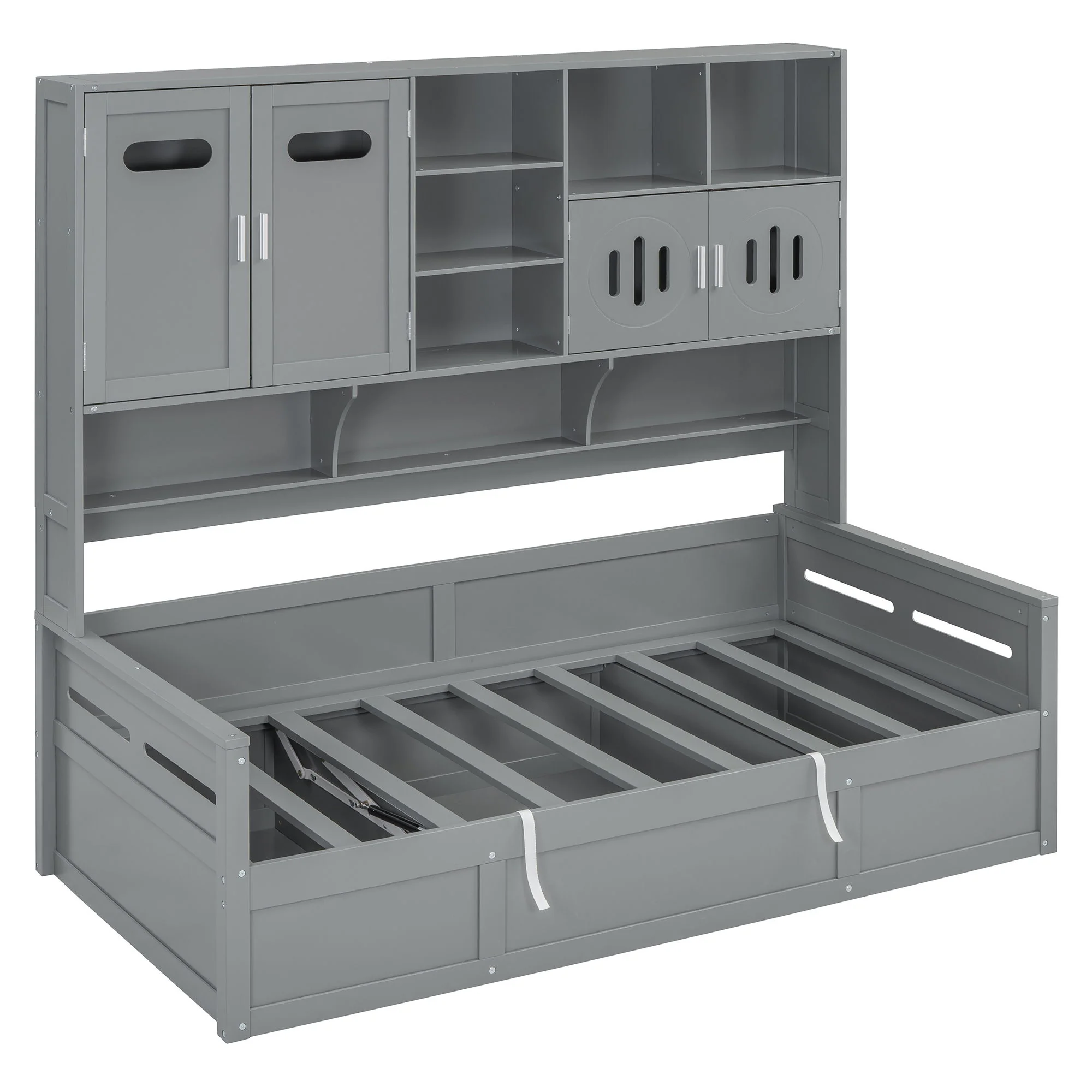 Product image 95