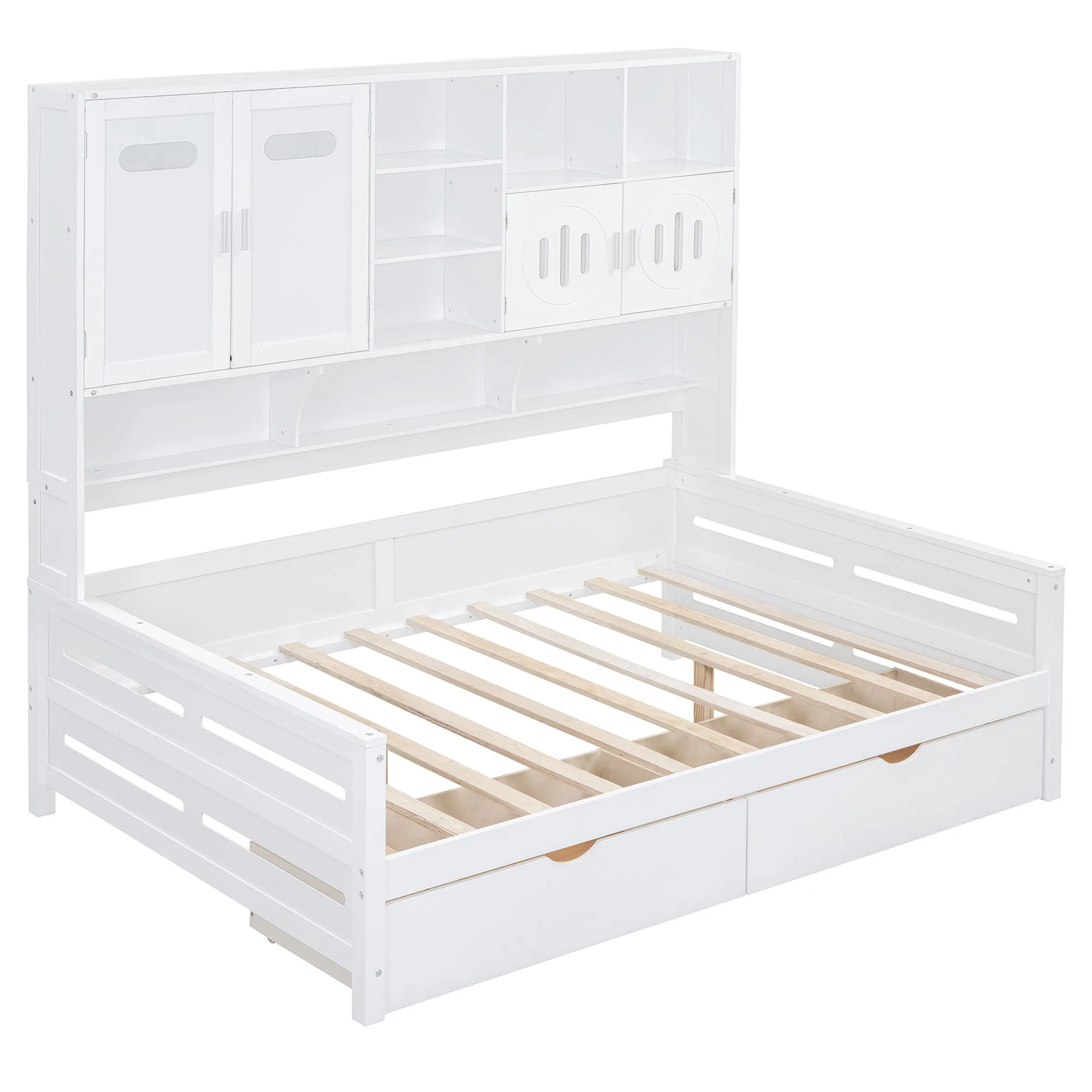 Product image 97