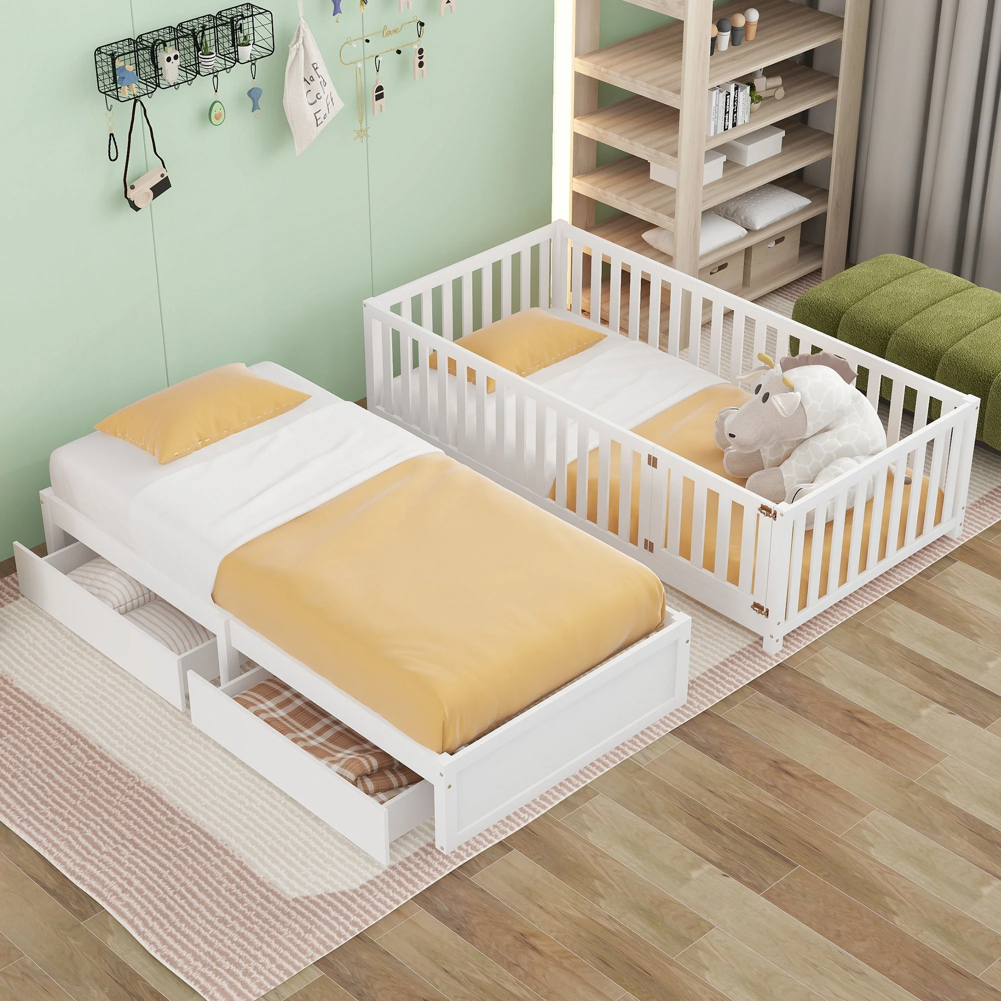 Product image 39