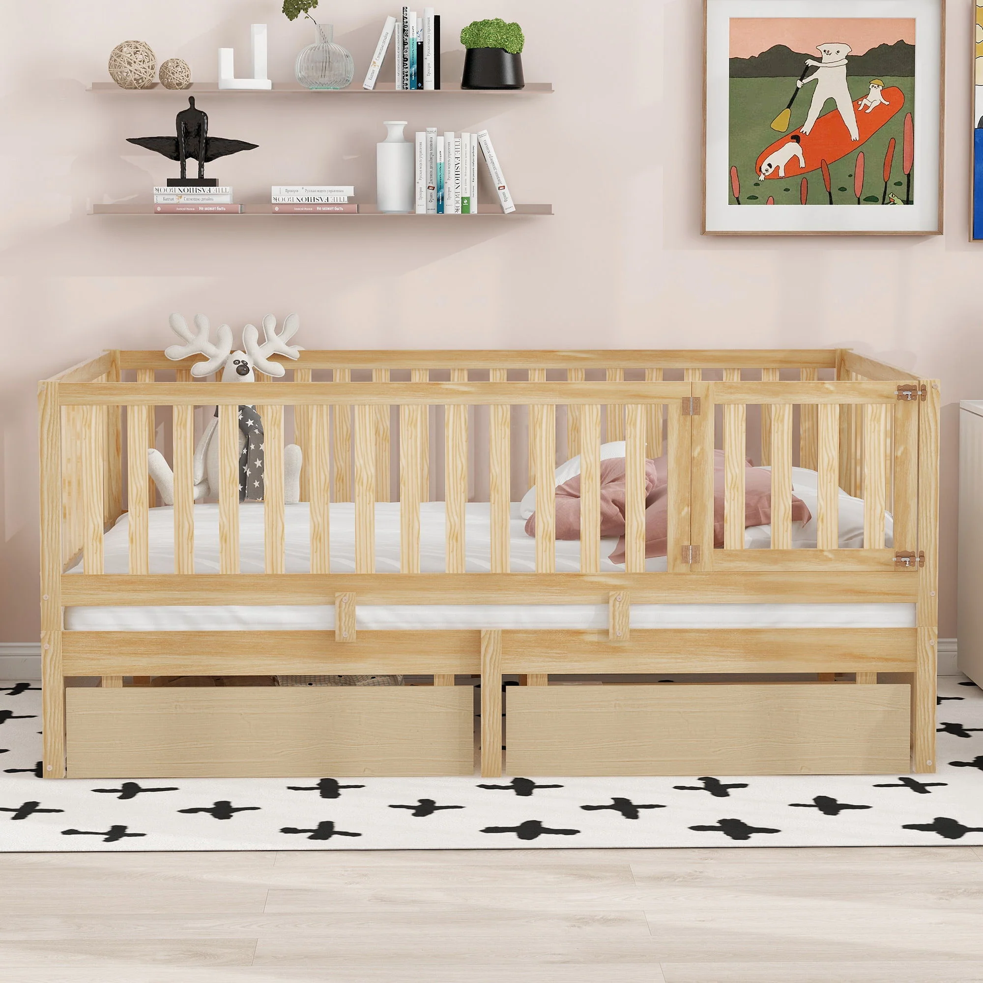 Product image 50