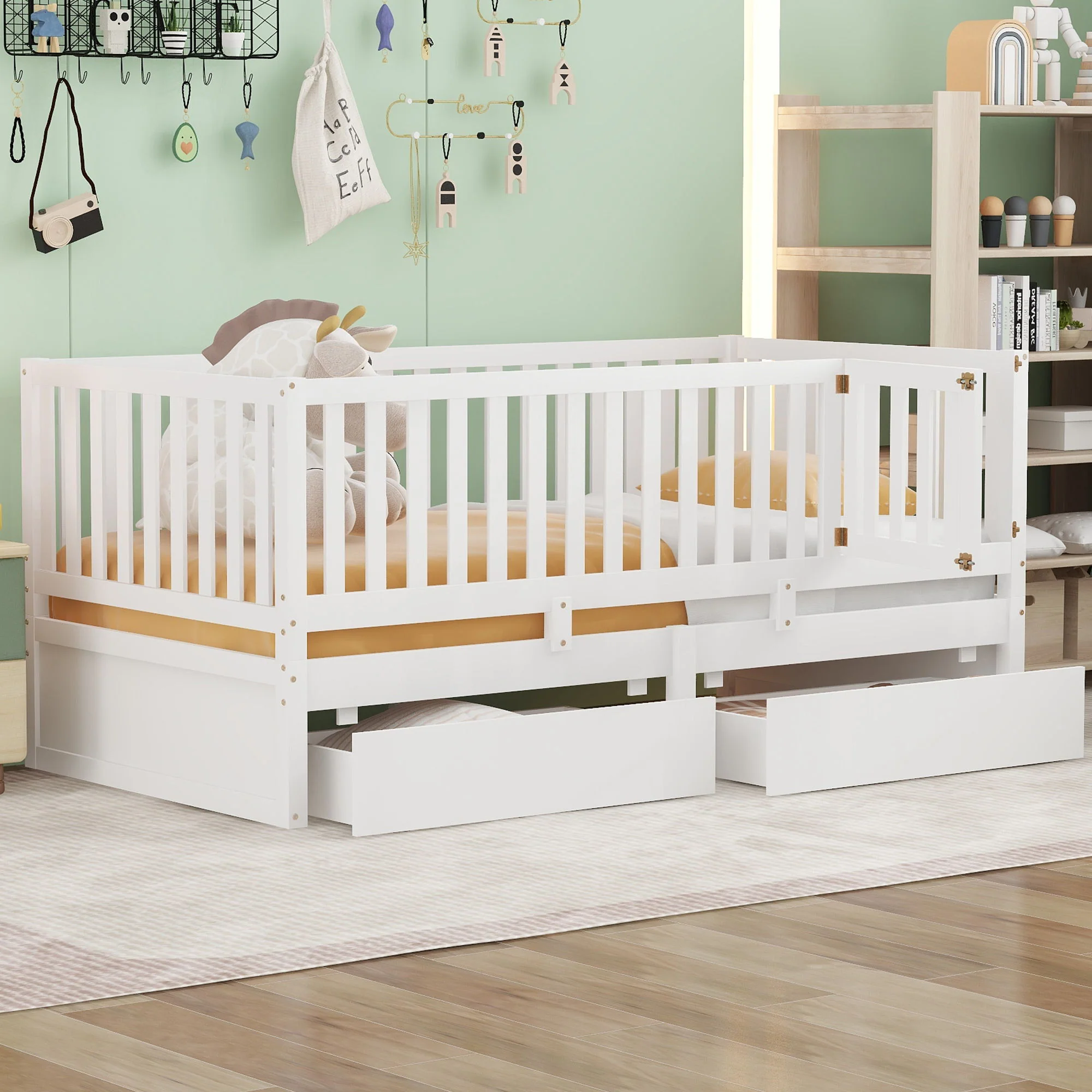 Product image 54