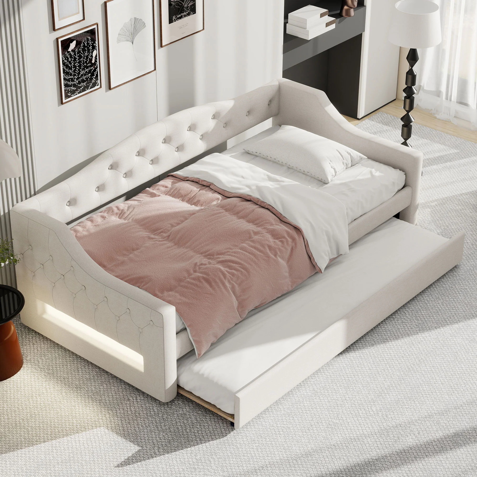 Product image 47