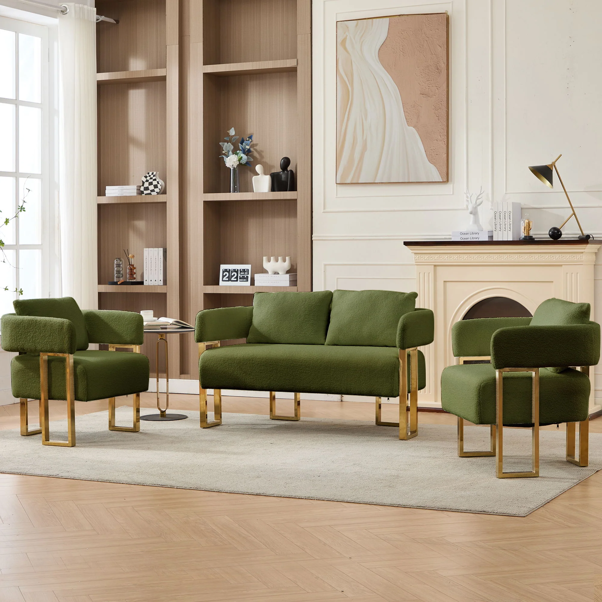 Product image 18