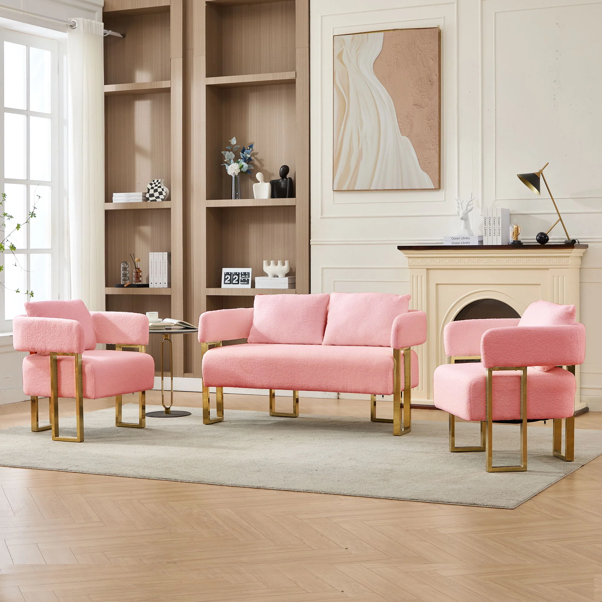 Product image 19