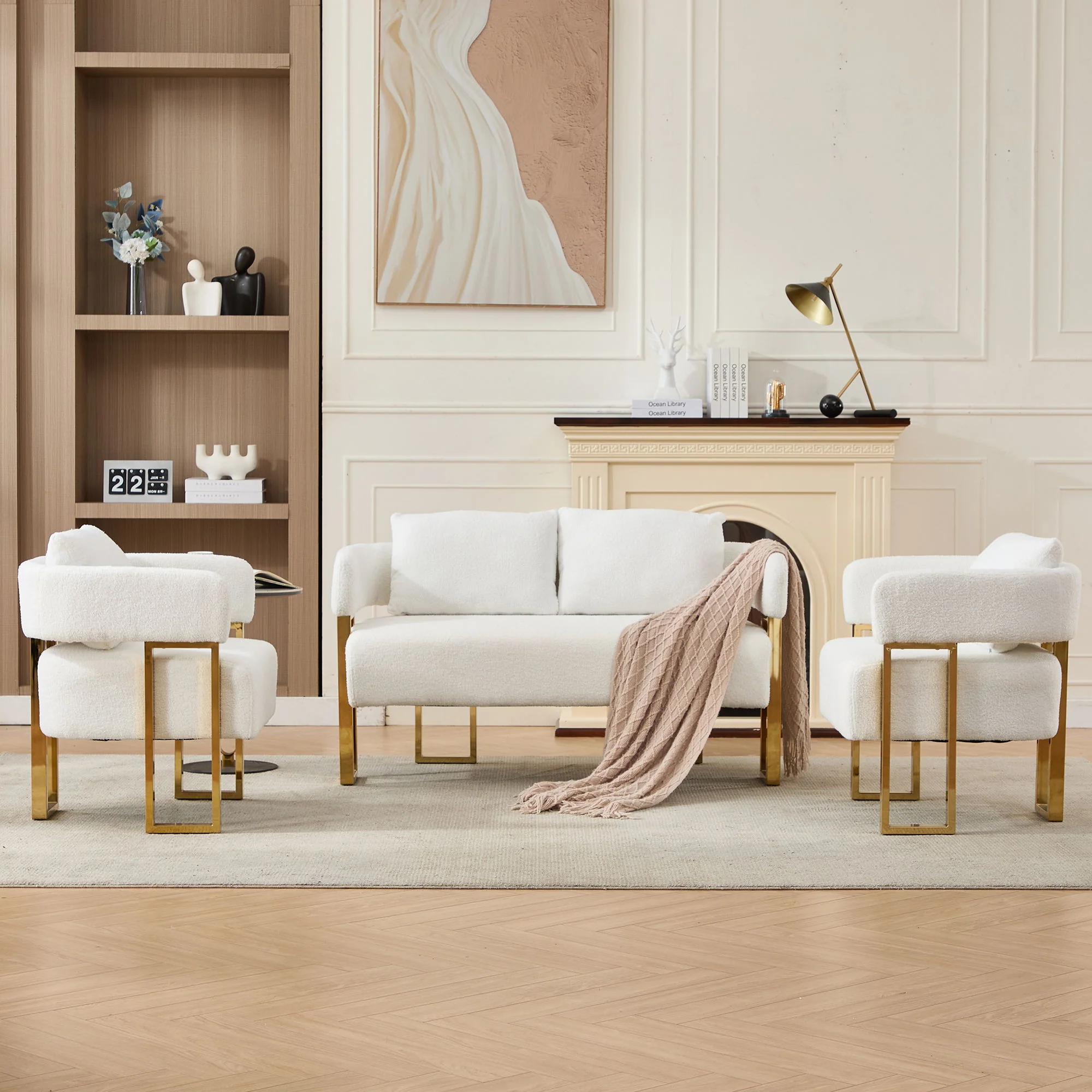 Product image 20