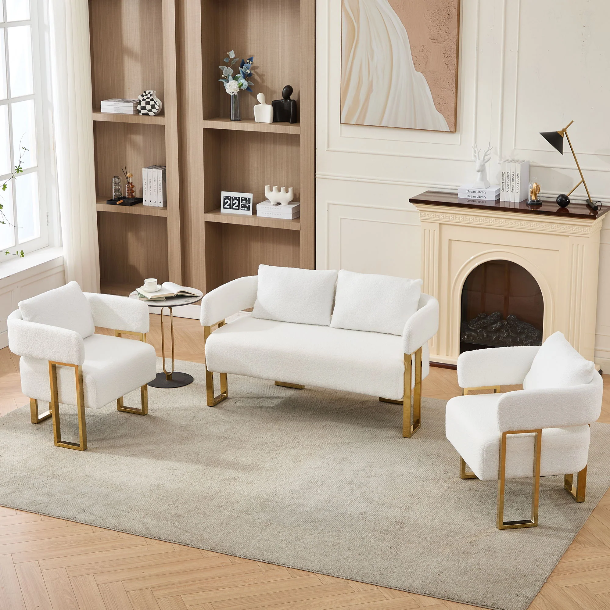 Product image 25