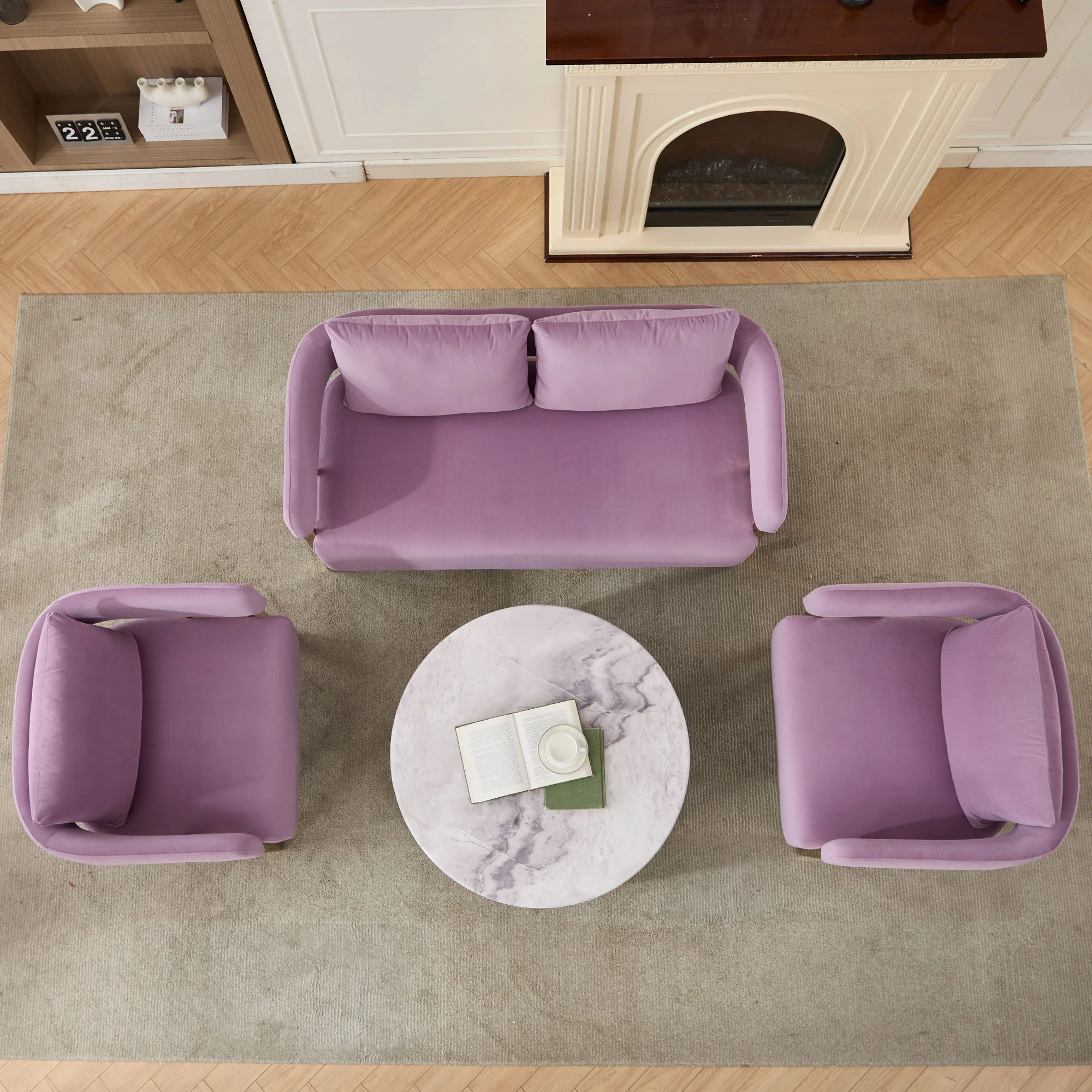 Product image 29