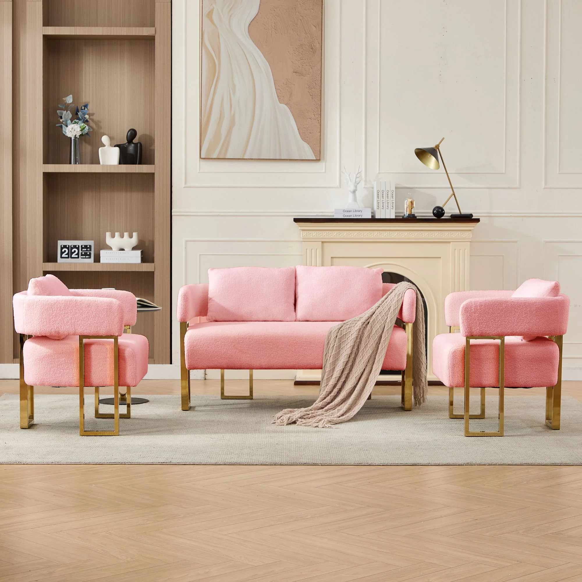 Product image 45