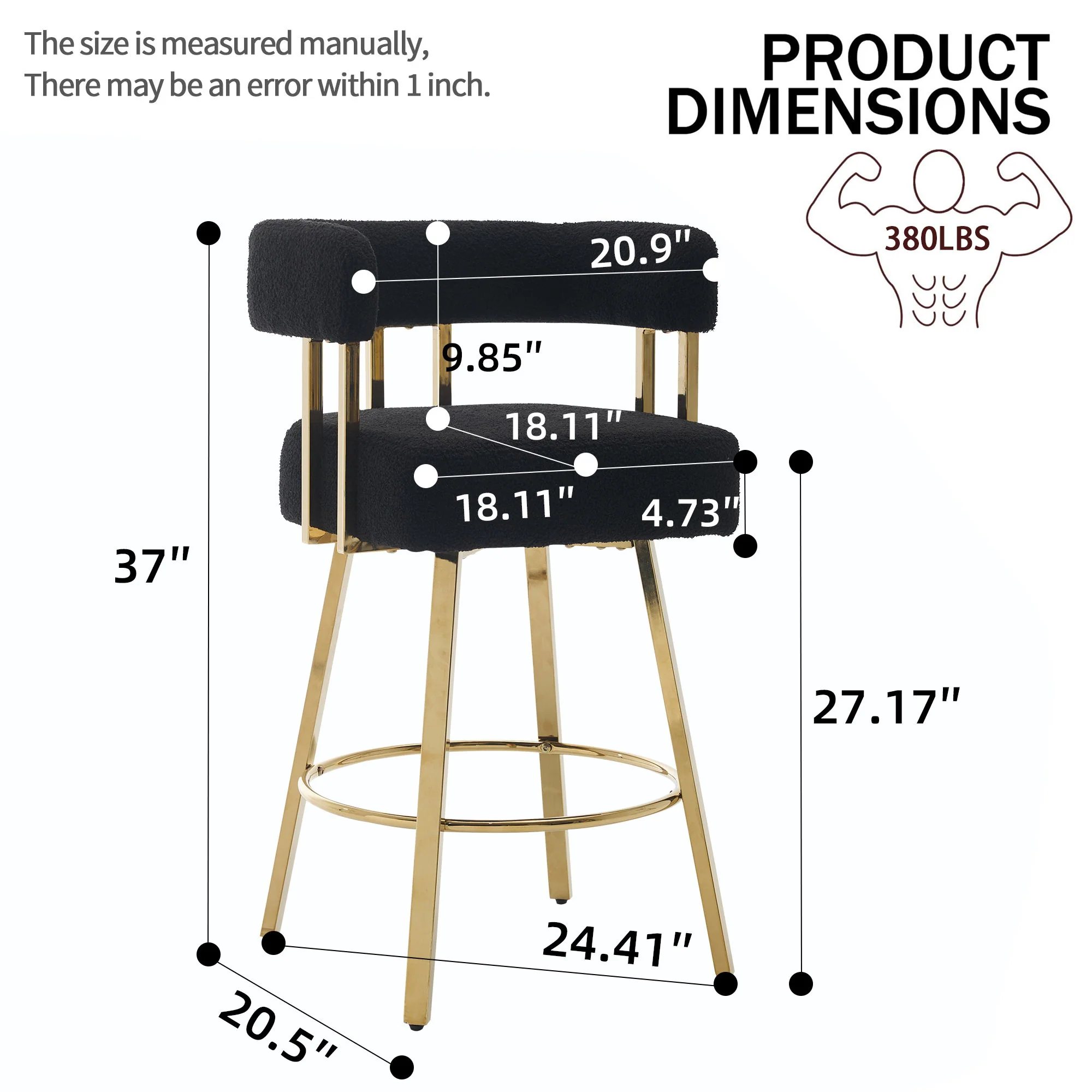 Product image 25
