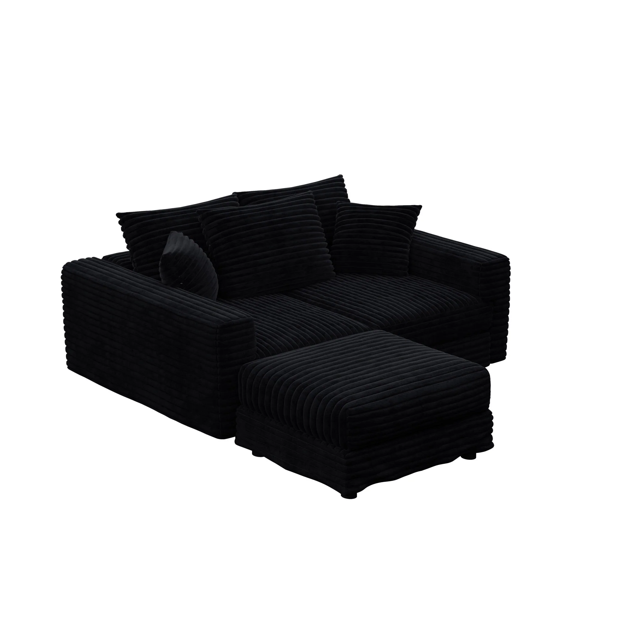 Product image 107