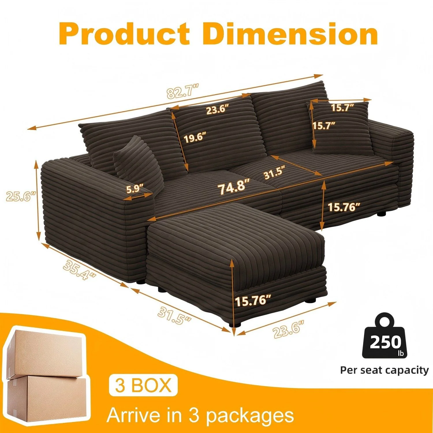 Product image 53