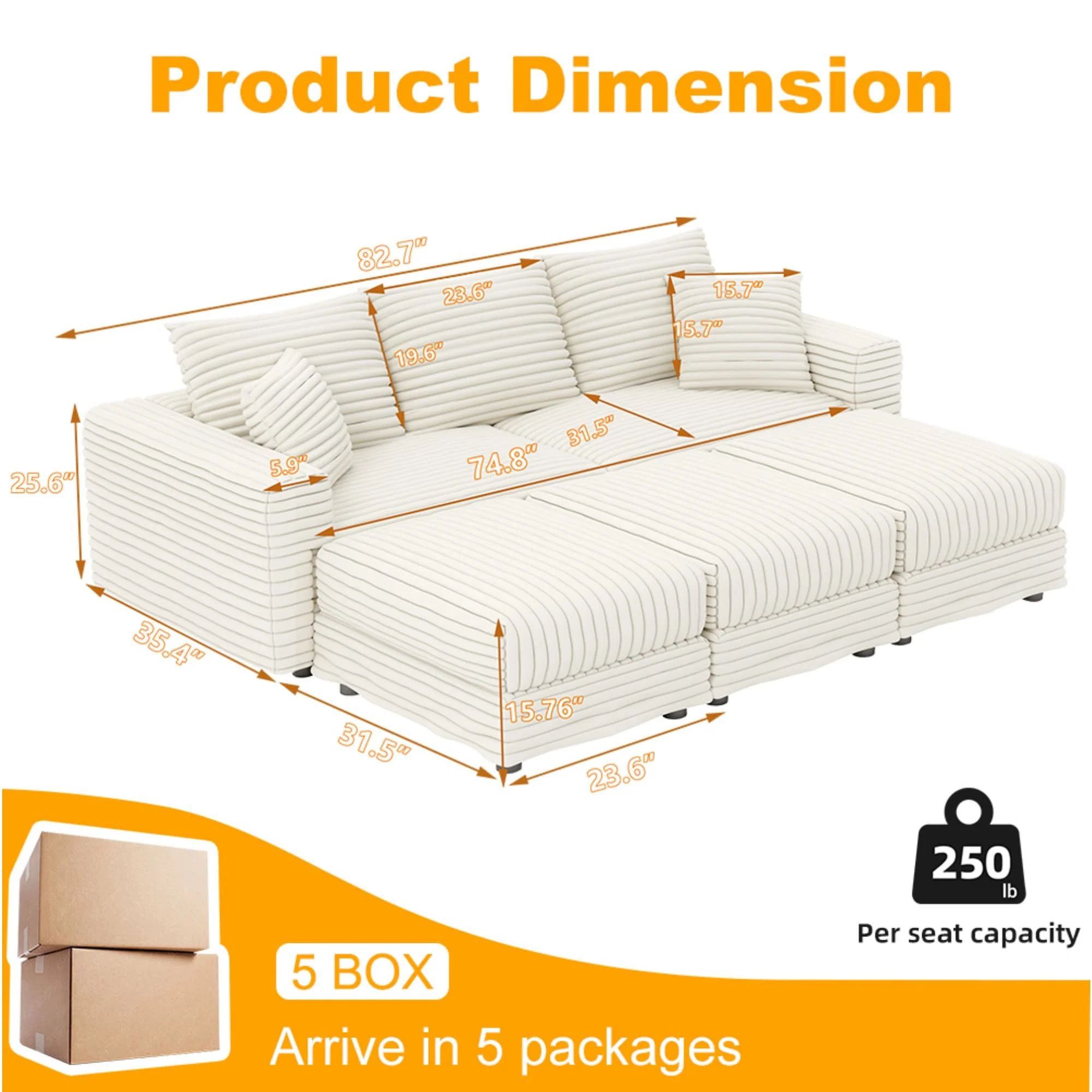 Product image 74