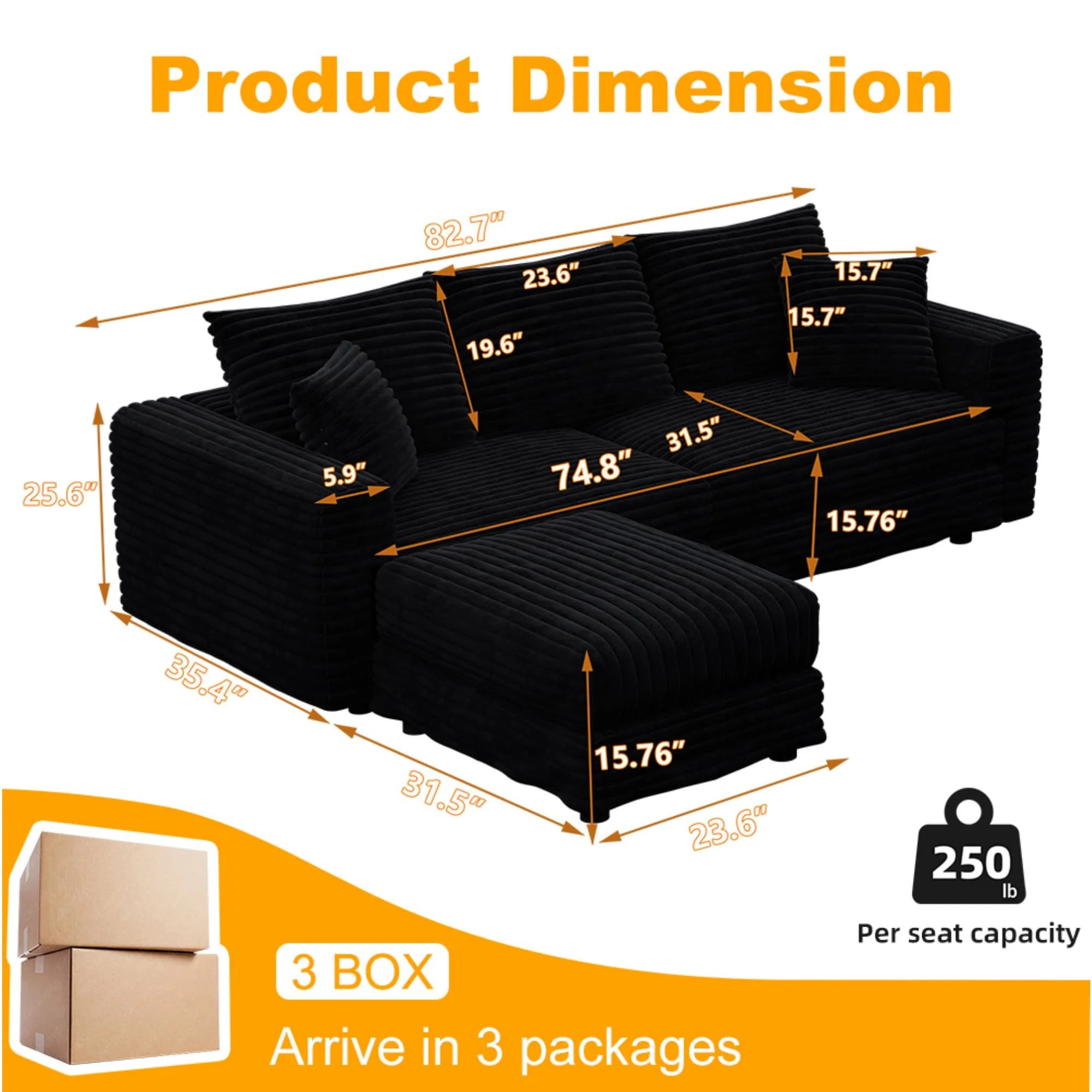 Product image 77
