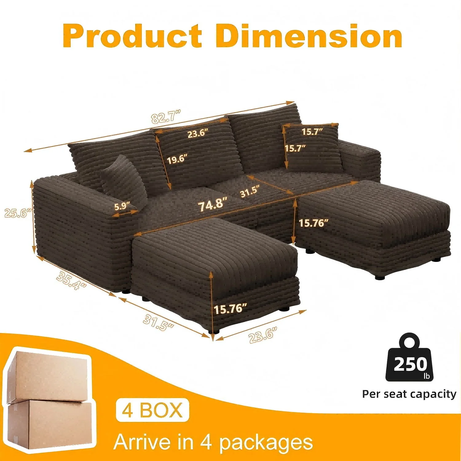 Product image 90