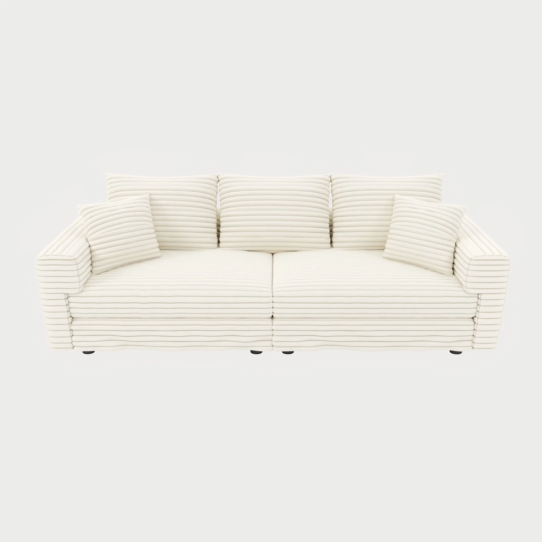 Product image 94