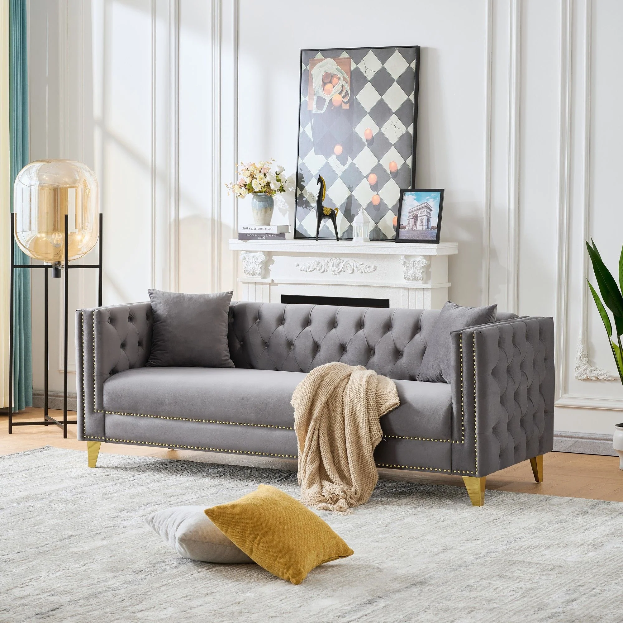 Product image 29