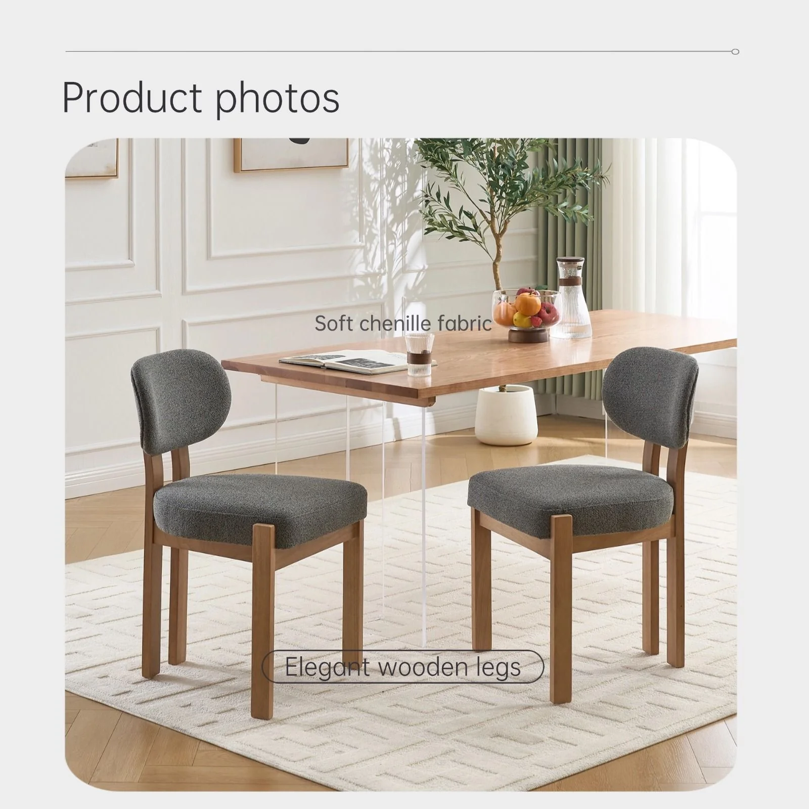 Product image 20