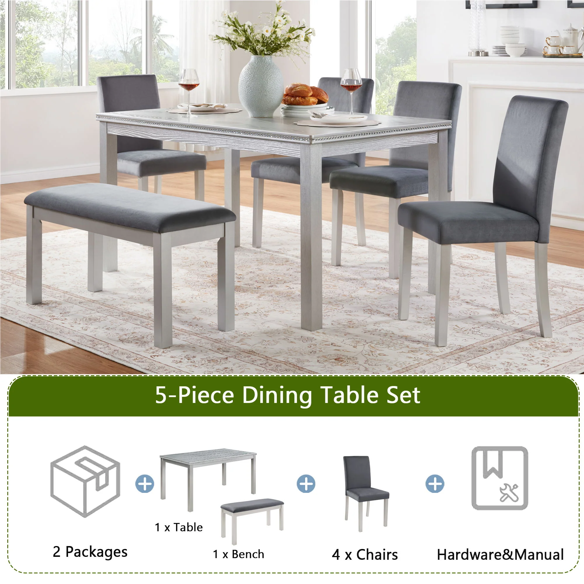 Product image 17