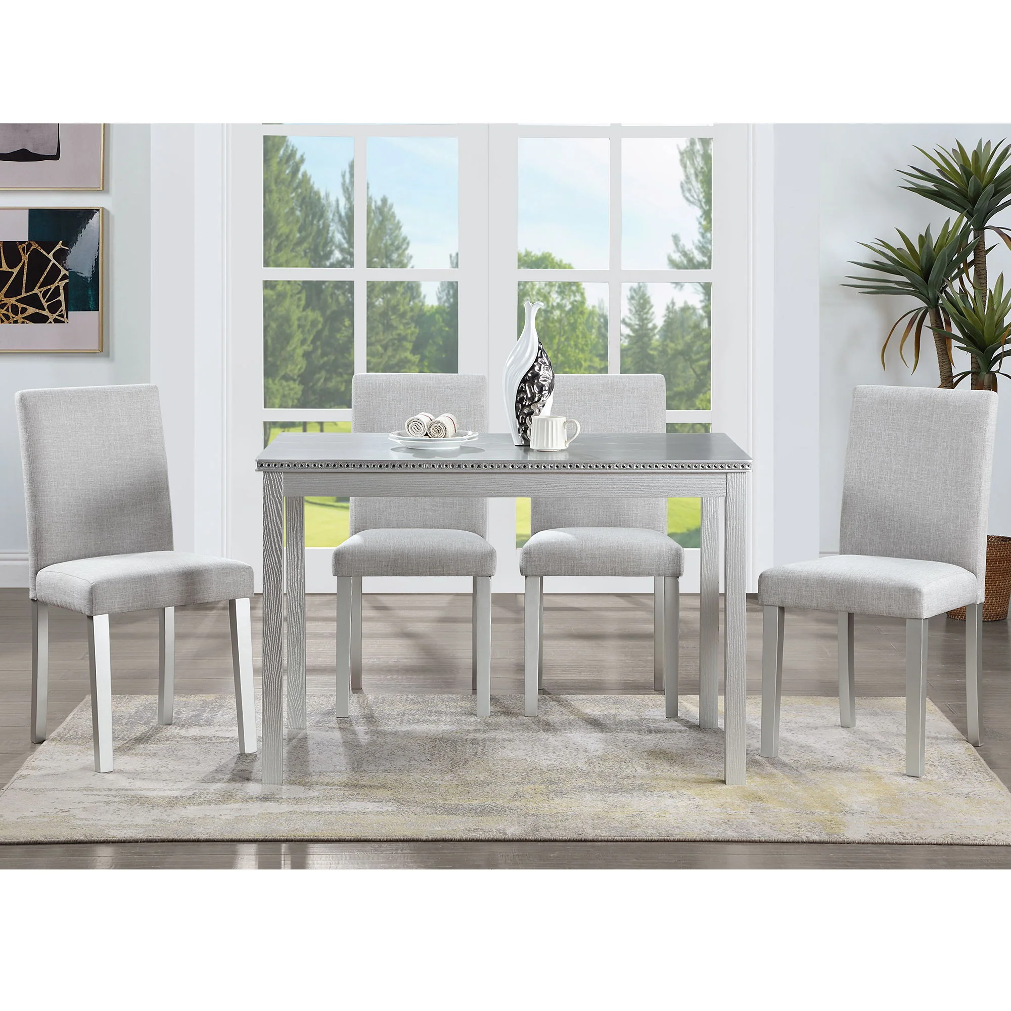 Product image 25