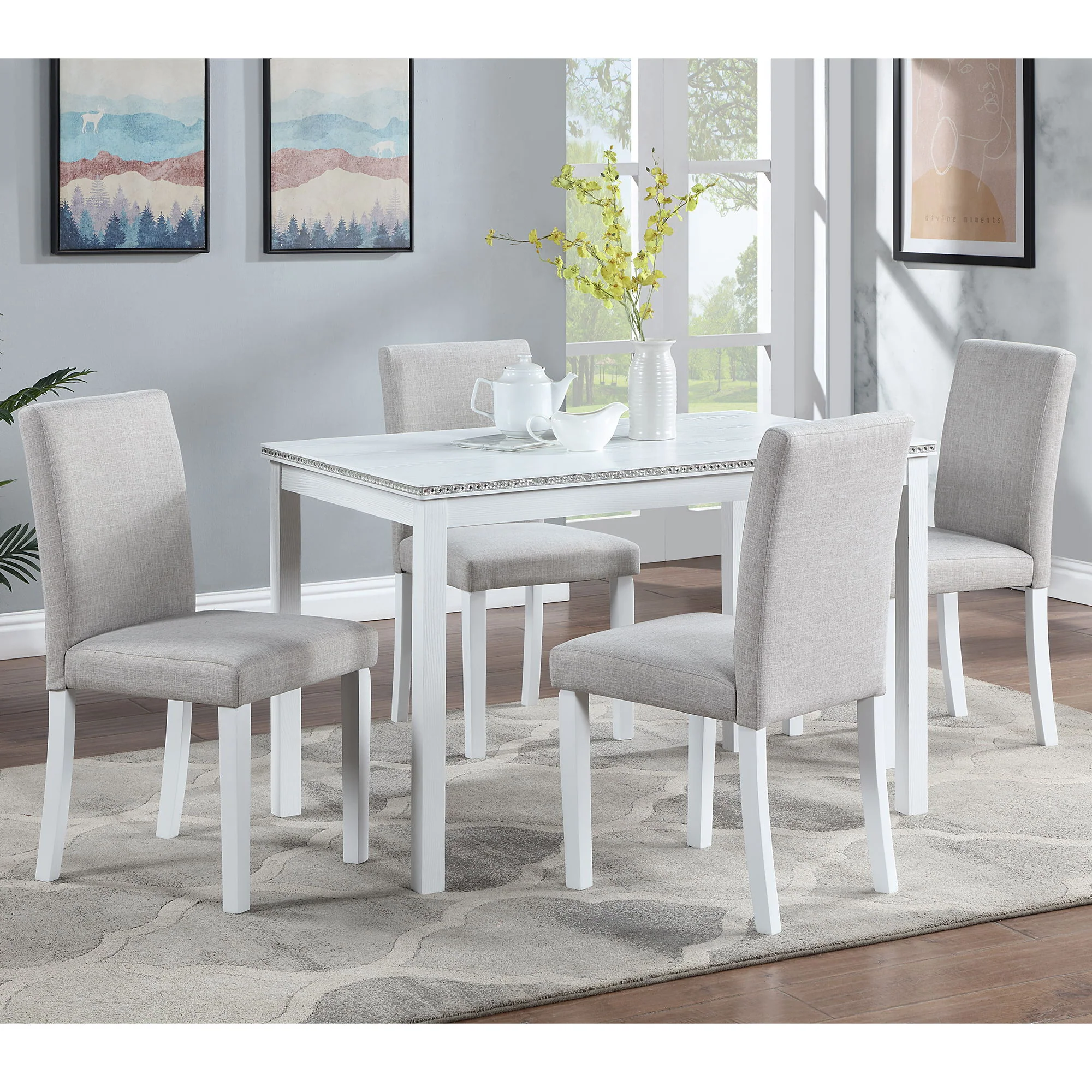 Product image 33