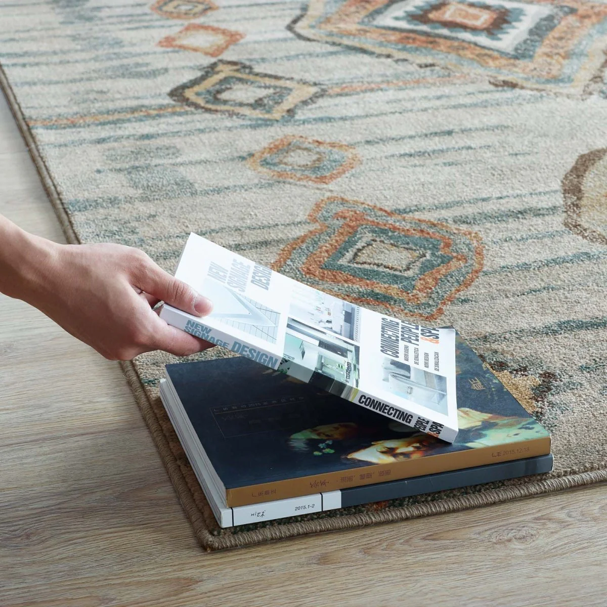 Product image 12