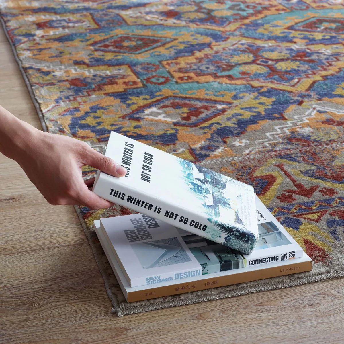 Product image 13