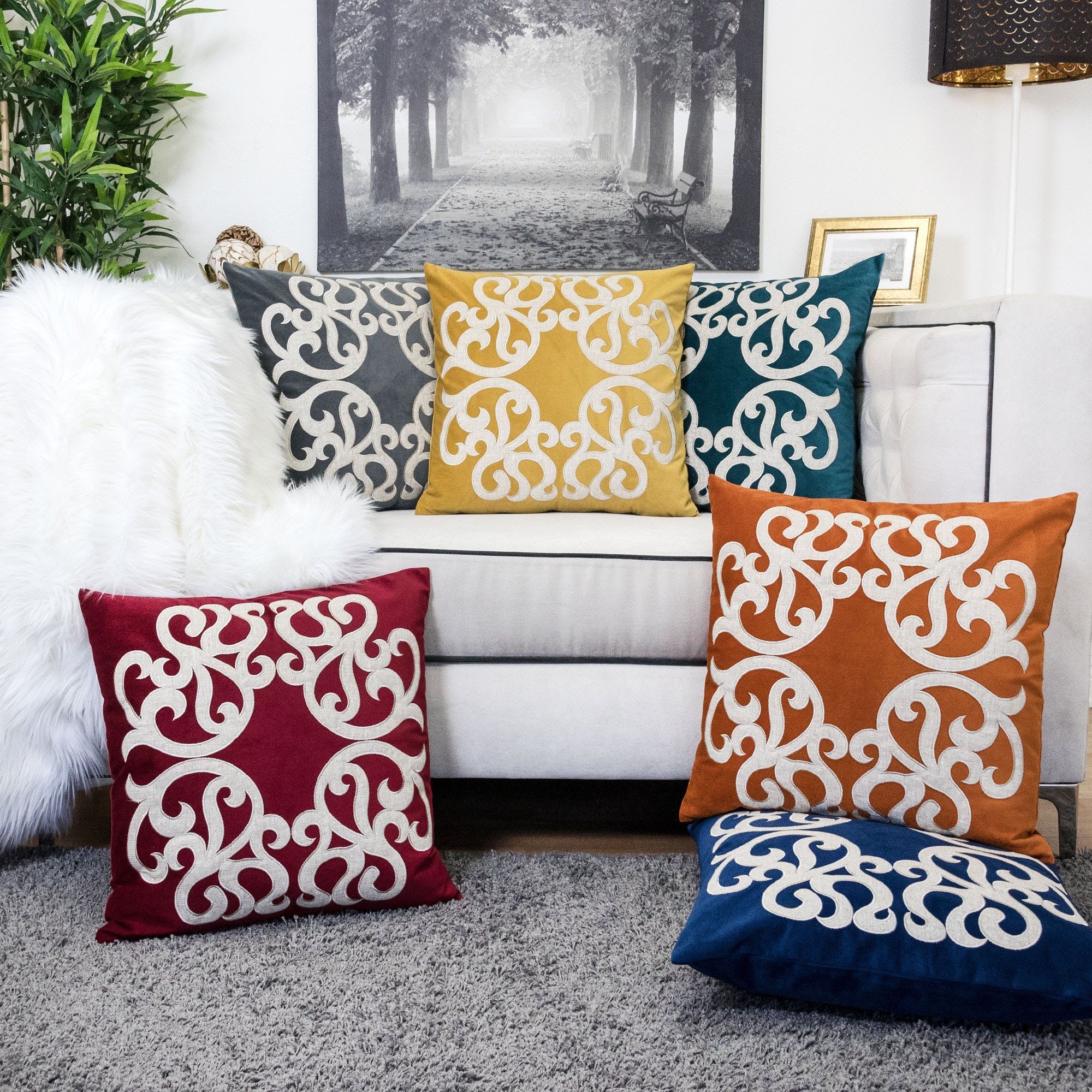 Product image 29