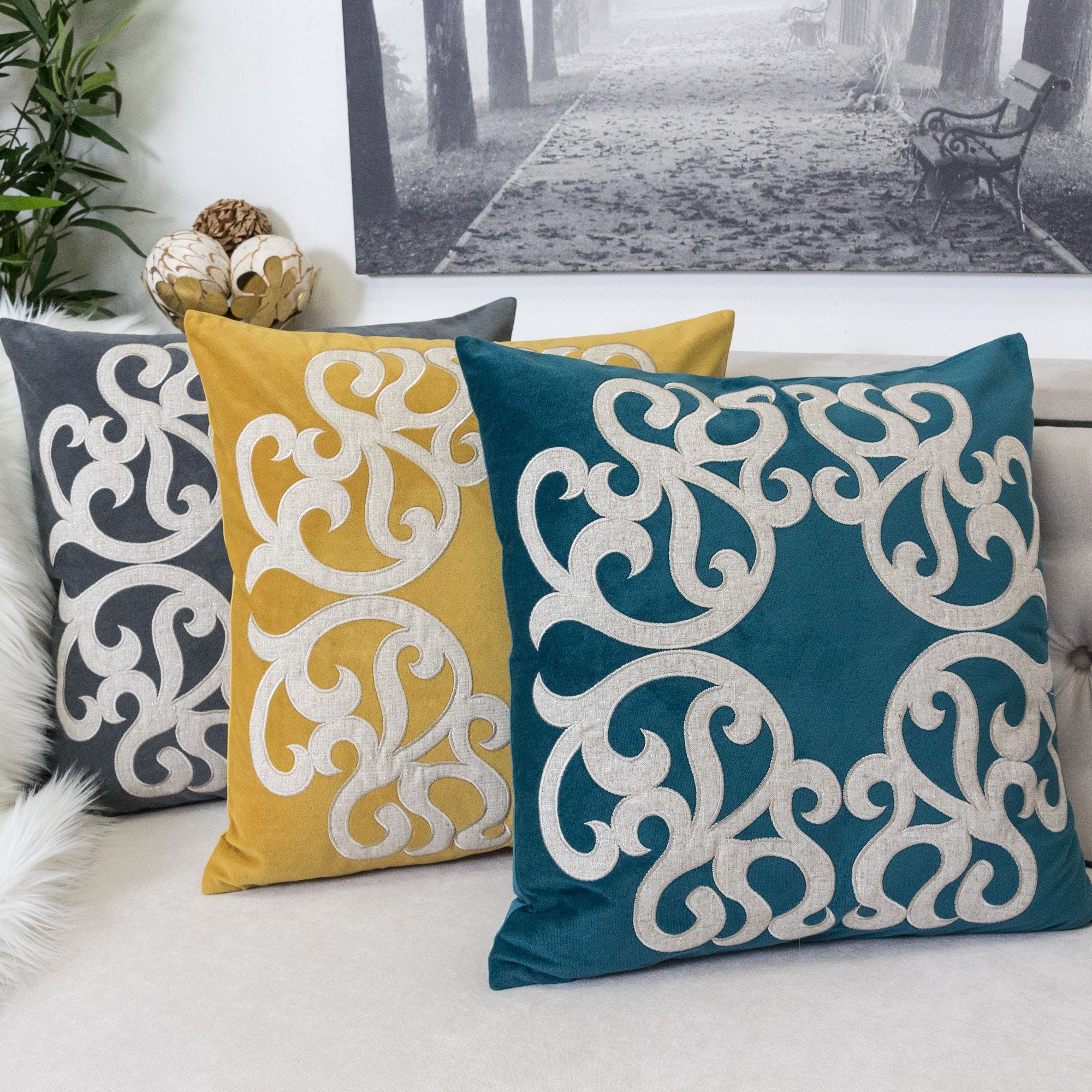 Product image 37