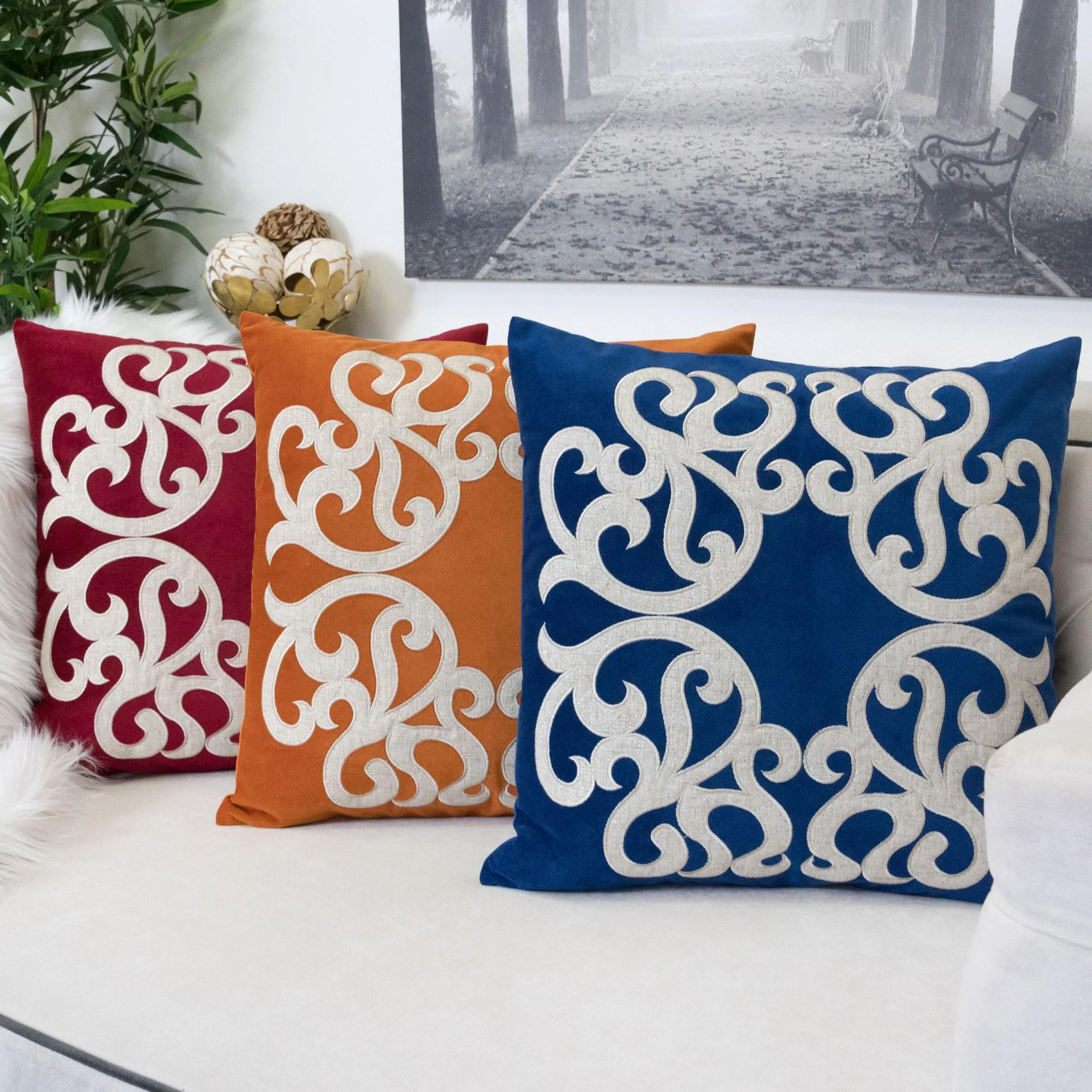 Product image 39