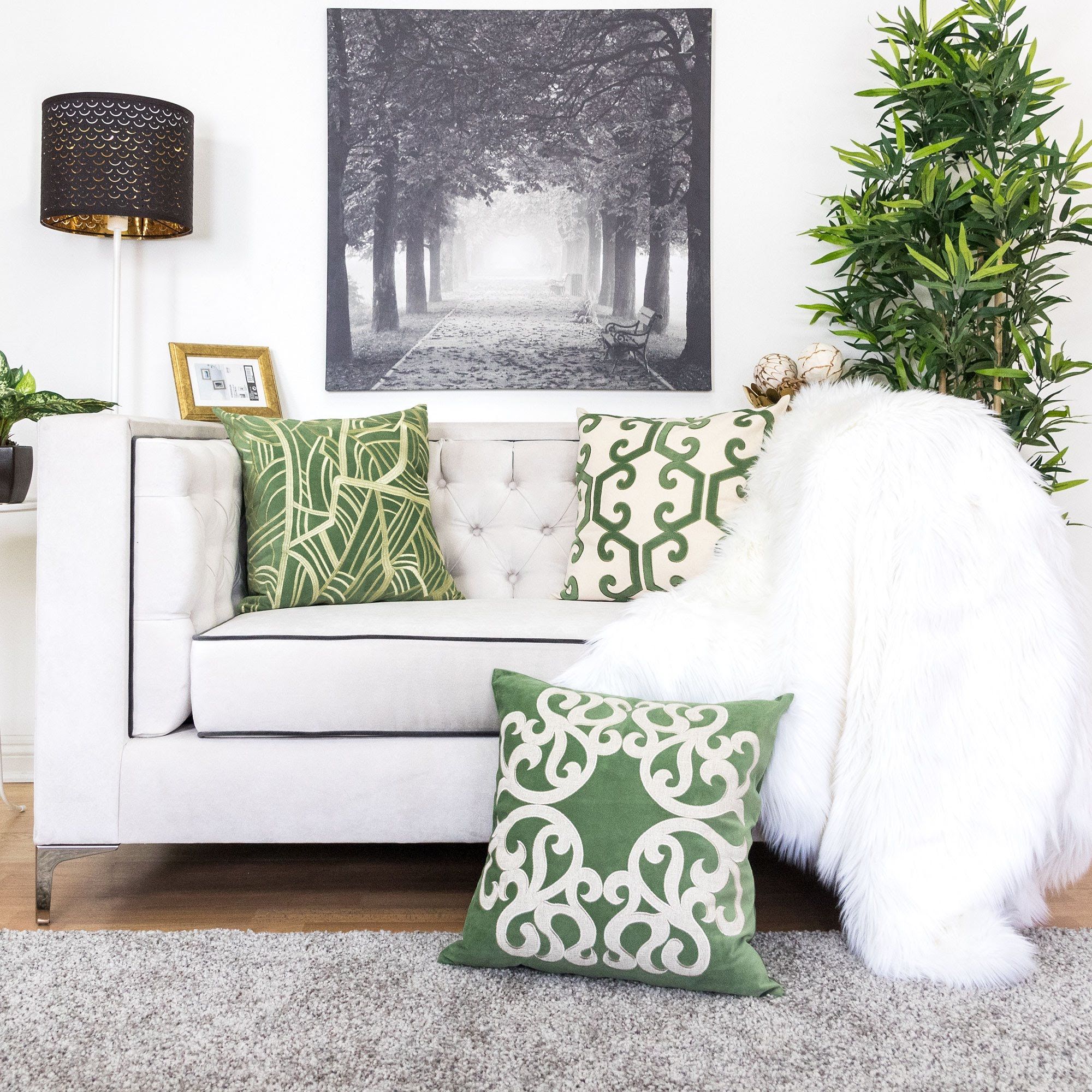 Product image 45