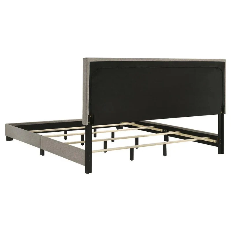 Product image 100