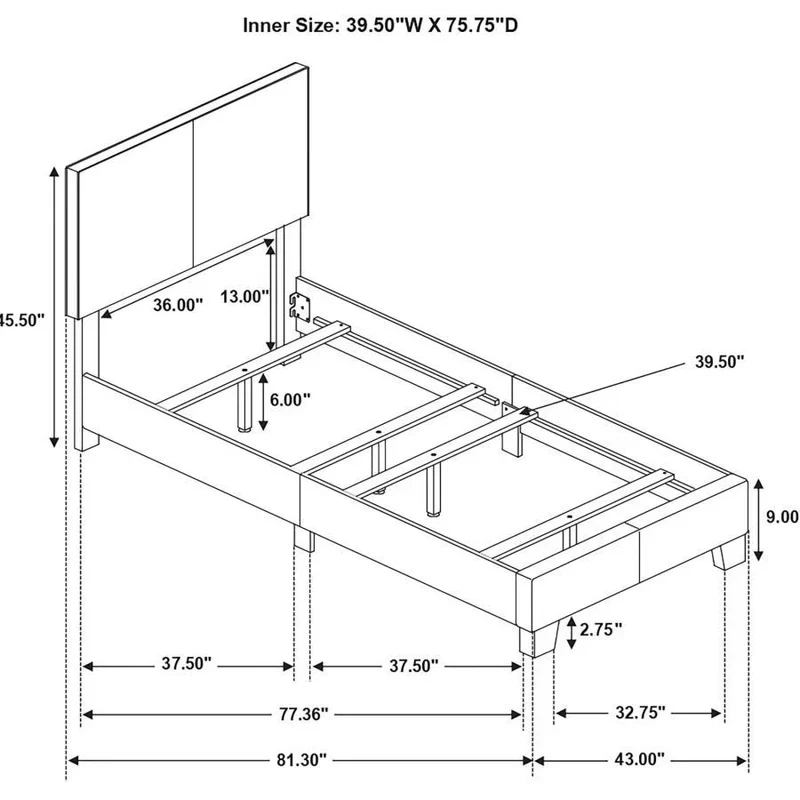 Product image 101