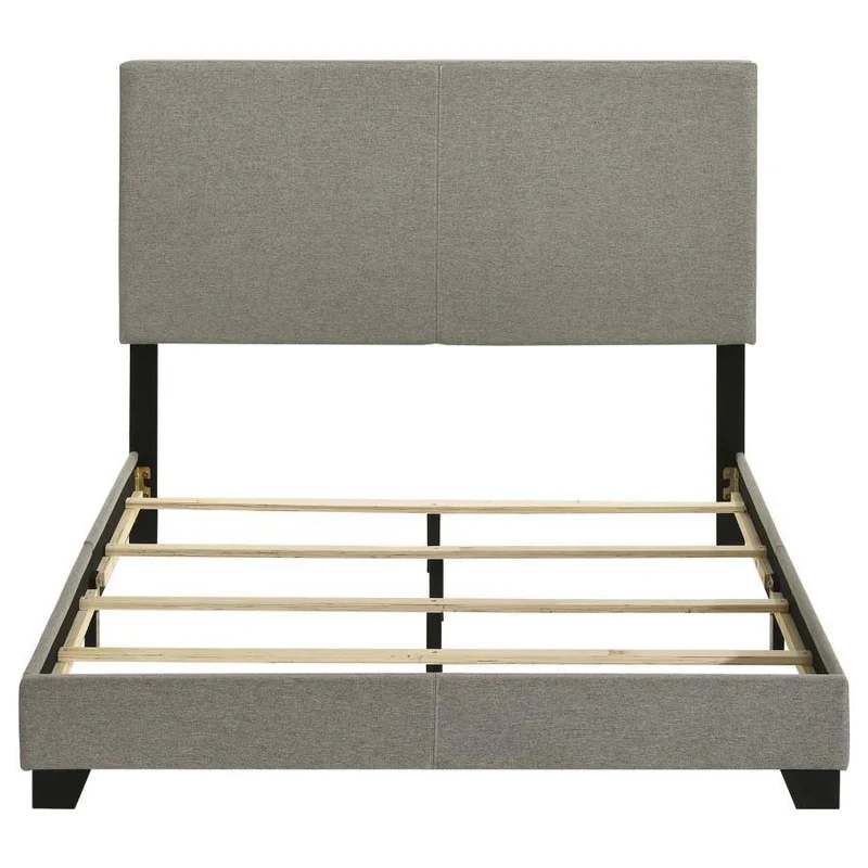 Product image 102