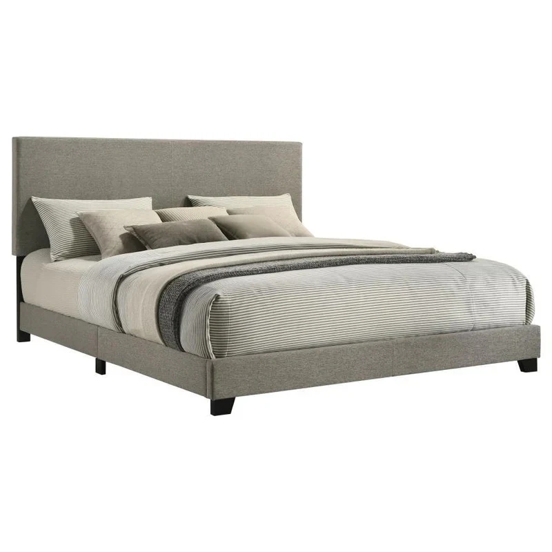 Product image 105