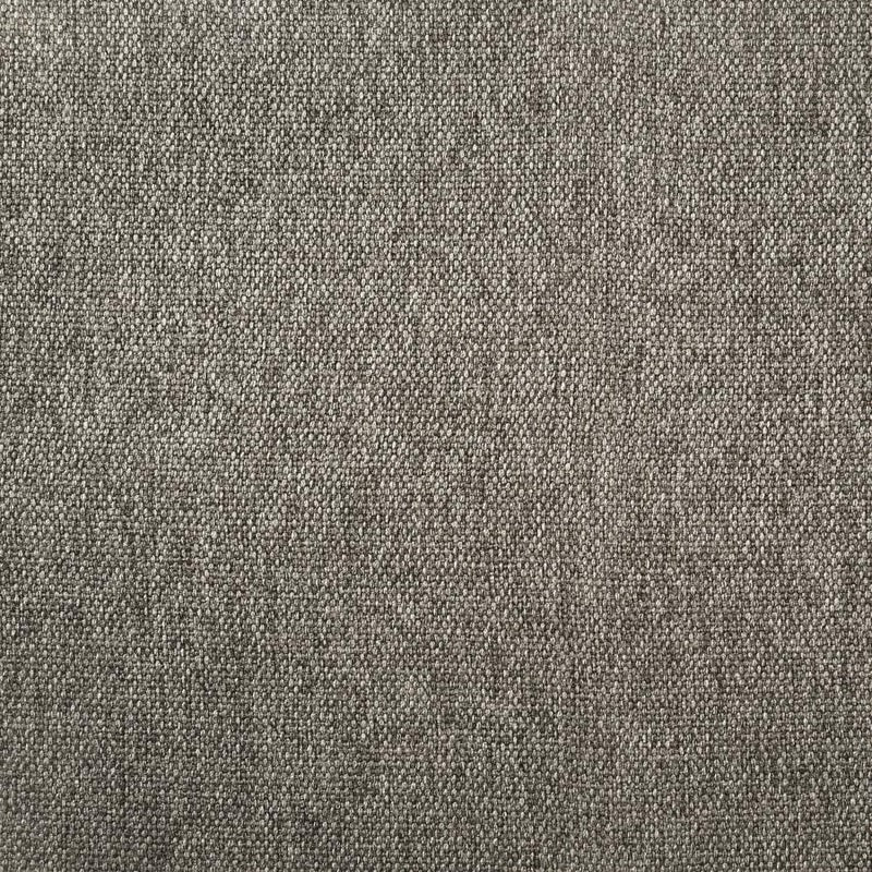 Product image 106
