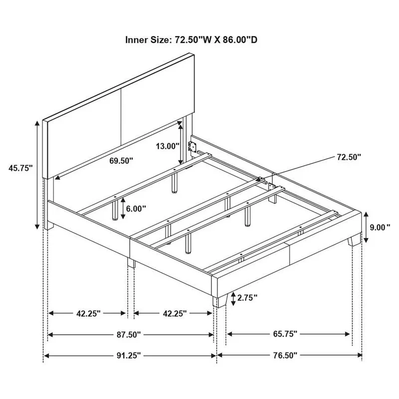 Product image 107