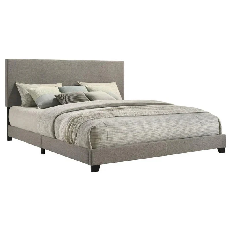 Product image 108