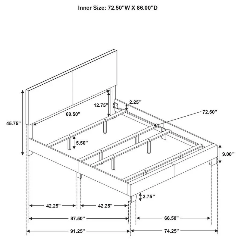 Product image 109
