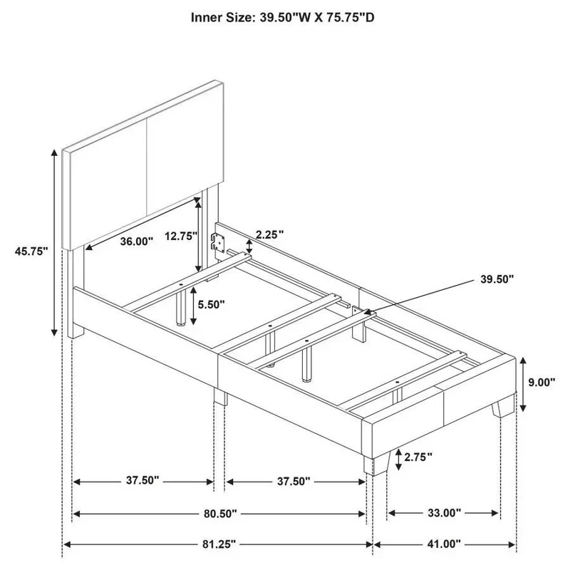 Product image 110