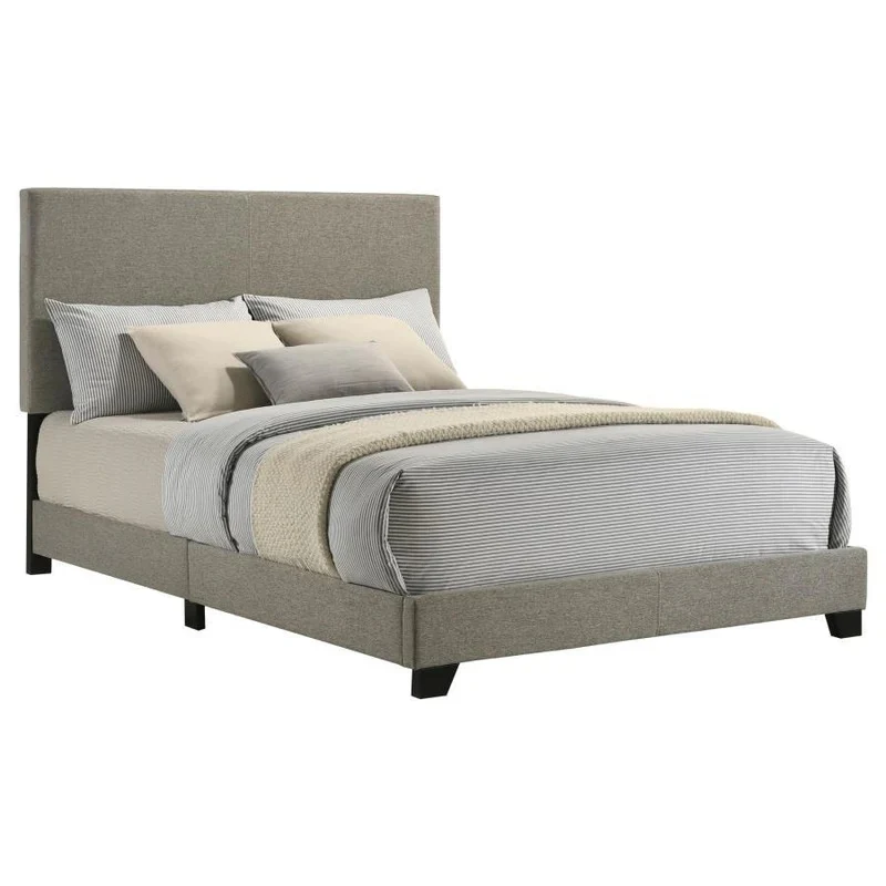 Product image 111